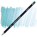 Derwent Studio Colored Pencil - Jade Green