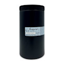 Jacquard Textile Color - Raw Umber, 32 oz jar