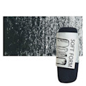 Townsend Artists' Soft Form Pastel - Prussian Blue 035D