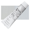 Holbein Acrylic Gouache - Neutral Gray 2, tube