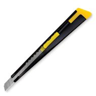 Excel Blades K14 Metal Snap Blade Utility Knife