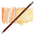 General's Kimberly Watercolor Pencil - Terra Cotta