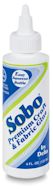 Delta Sobo Craft and Fabric Glue