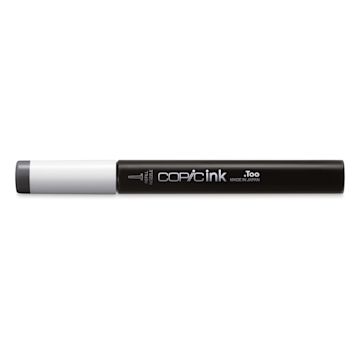 Open in modal - Copic Ink Refill - Toner Gray No. 10, T10