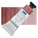 Michael Harding Artists Watercolor - Potters Pink, 15 ml