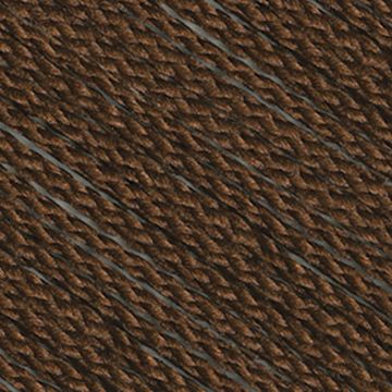 Open in modal - Bonnie Craft Cord - 6 mm x 50 yd, Almond