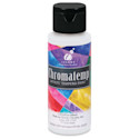 Chroma Chromatemp Artists' Tempera Paint - White