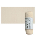 Townsend Artists' Soft Form Pastel - Yellow Portrait 110L