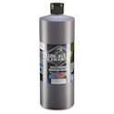 Createx Wicked Colors Airbrush Color - 32 oz, Detail Burnt Orange
