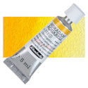 Schmincke Horadam Aquarell Artist Watercolor - Chromium Yellow Hue Light, 5 ml tube