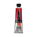 Royal Talens Cobra Water Mixable Oil Color - 40 ml tube