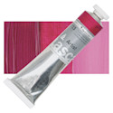 Lascaux Artist Acrylics - Quinacridone Rose Deep, 45 ml tube