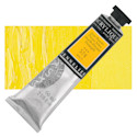 Sennelier Extra-Fine Artist Acryliques - Primary Yellow, 60 ml tube