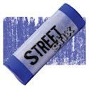 Richeson Street Stix Pavement Pastel - Blue 261
