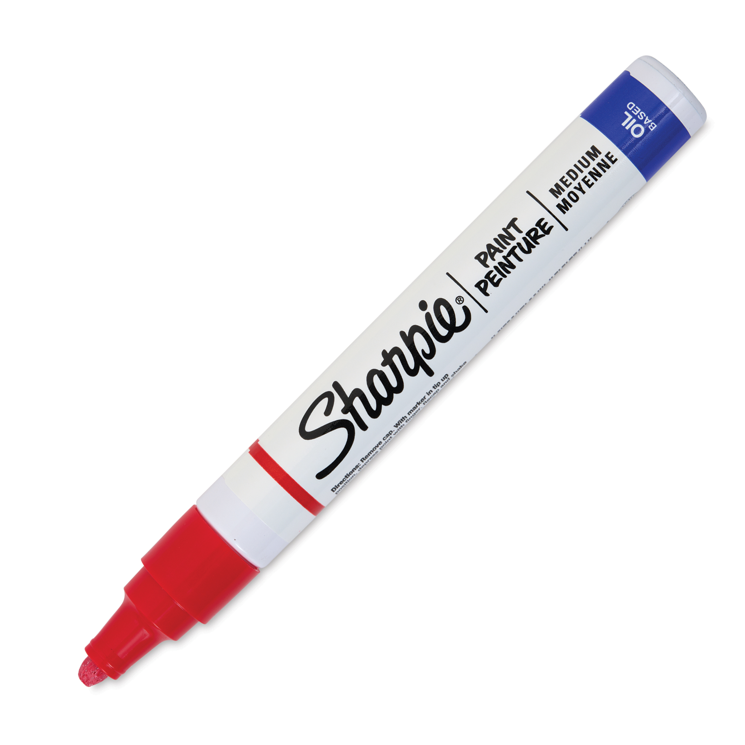 Www Alhudapk Oil Based Paint Markers Walmart Alhudapk Com Water