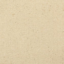 Blick Unprimed Cotton Canvas - Super Heavyweight, Pronounced Texture, 60