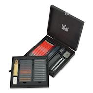 Kingart Sketching Set