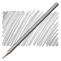 Caran d'Ache Grafwood Pencil - B
