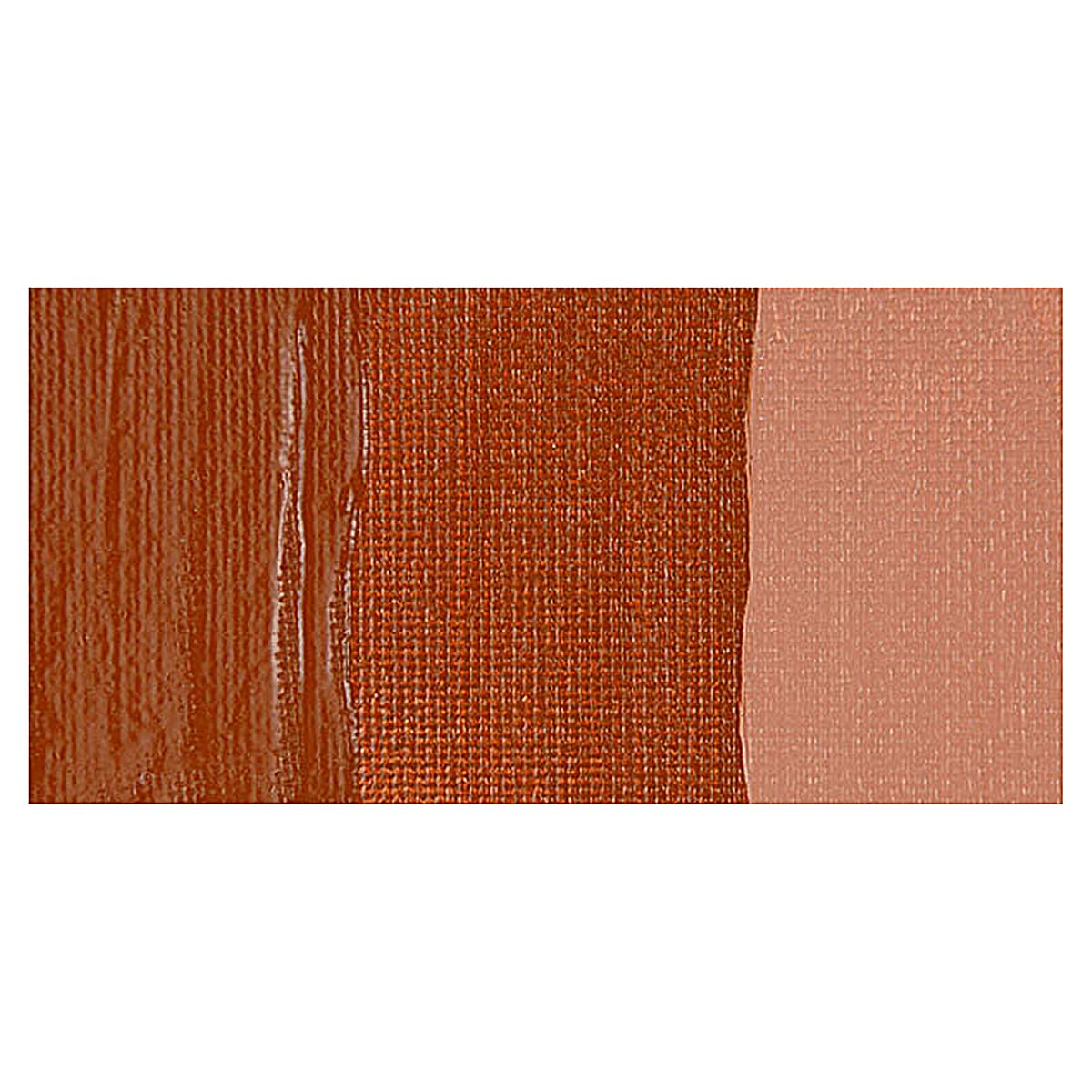 Burnt Umber (Chromacryl Students' Acrylic) – Alabama Art Supply