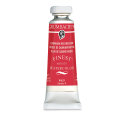 Grumbacher Finest Artists' Watercolor - Red, 14 ml tube