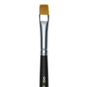 Blick Masterstroke Golden Taklon Brush -