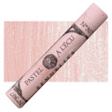 Sennelier Soft Pastel - Scarlet Lake 307