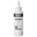 Blick Artists Fluid Acrylic - Zinc White