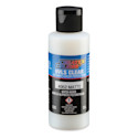 Createx UVLS Clear Top Coat - Matte