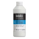 Liquitex Acrylic - 16 oz bottle