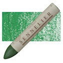 Sennelier Oil Pastel Grand - Green Medium