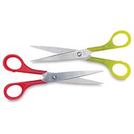 Armada Lollypop  Scissors