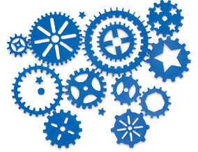 WT-Stencils-Deals Blocks-Ready Made4