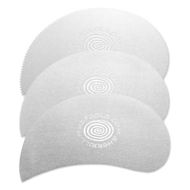 Mudtools Paisley Scraper Ribs