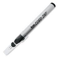 Beadsmith Cord Zap
