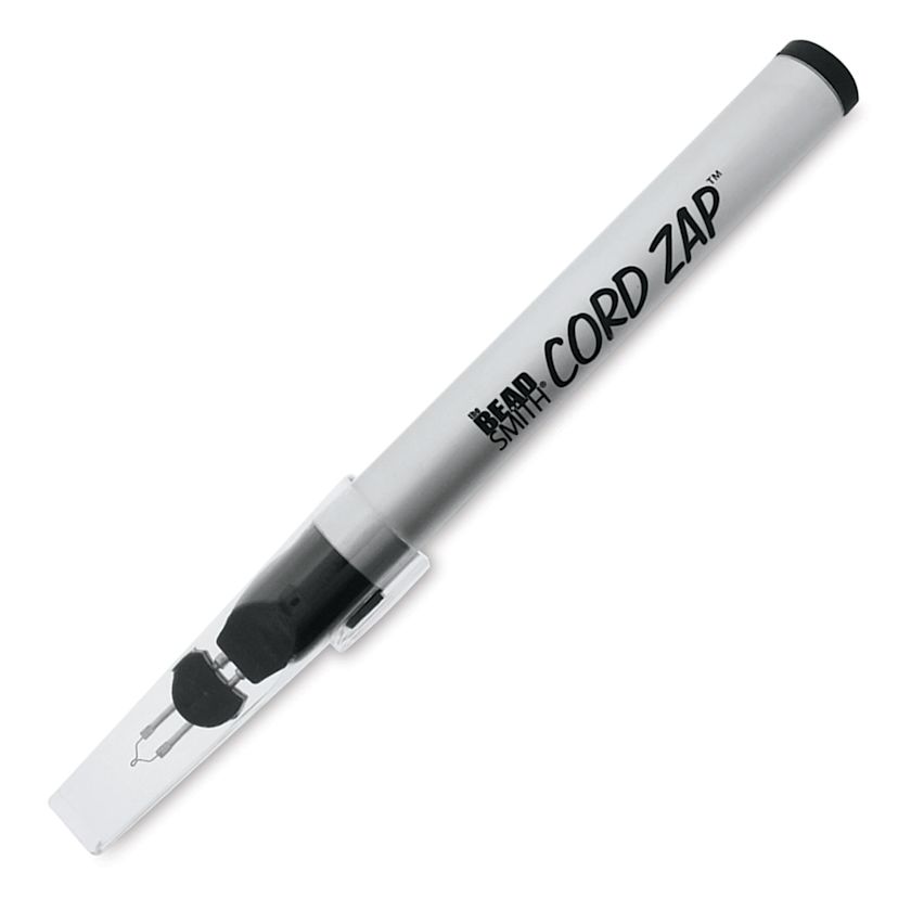 Beadsmith Cord Zap BLICK Art Materials