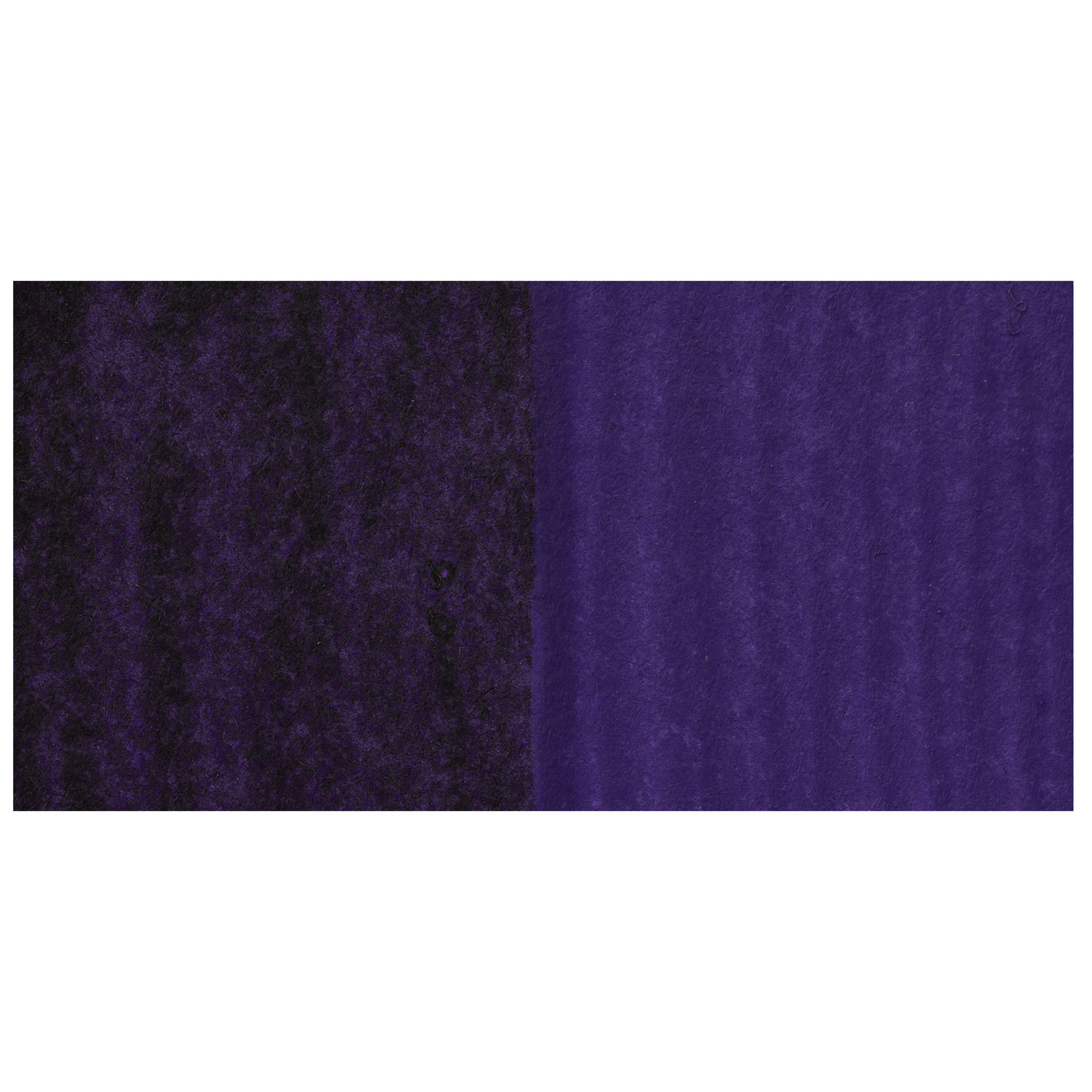 Golden High Flow Acrylics - Dioxazine Purple, 1 oz bottle