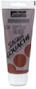 Pebeo Studio Gouache - Burnt Sienna, Tube