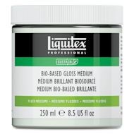 Liquitex Bio-Based Acrylic Fluid Mediums