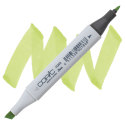 Copic Marker - Yellow Green YG03