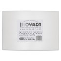 Inovart Printfoam for Block Printing - Pkg of 30