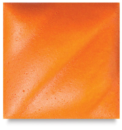 Orange Opaque