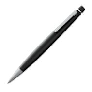 Lamy 2000 Mechanical Pencil