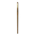 Escoda Optimo Kolinsky Sable Brush - Reservoir Liner, Short Handle