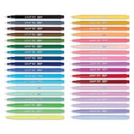 Marvy Uchida LePen Fine Line Markers and Sets
