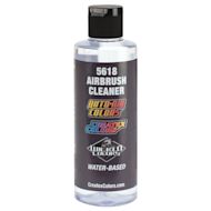Createx Airbrush Cleaner