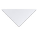 Pacon Tag Board - 18" x 24" x 2 Ply, White, 100 Sheets