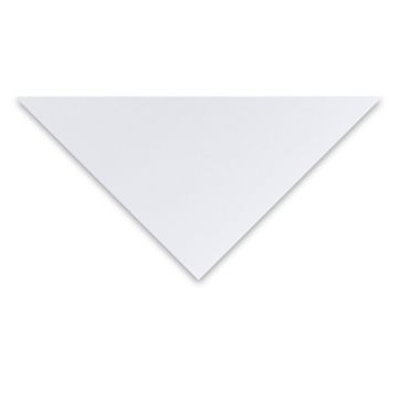 Open in modal - Pacon Tag Board - 18" x 24" x 2 Ply, White, 100 Sheets