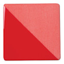 Speedball Ceramic Underglaze - Red, Opaque, 16 oz