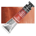 Sennelier French Artists' Watercolor - Venetian Red, 21 ml Tube