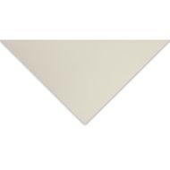 Utrecht Butter Board